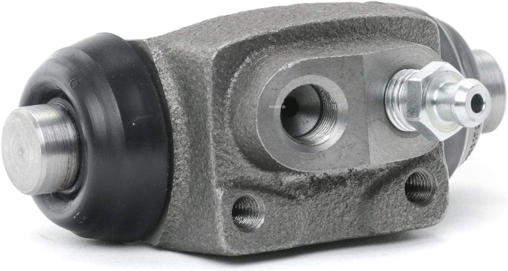 F 026 002 502 Wheel Brake Cylinder