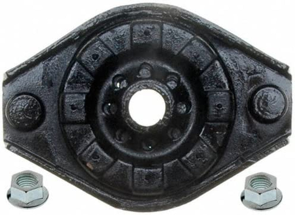 Professional 901-025 Rear Shock Absorber Mount
