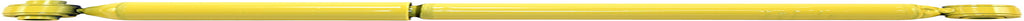 Gas-Magnum 34798 Shock Absorber