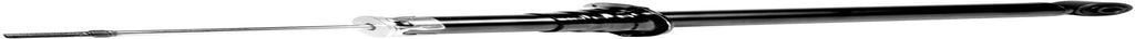 Monroe 72341 Oespectrum Front Strut Assembly
