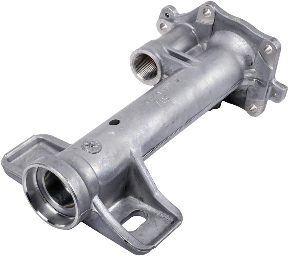 15270854 Front Drive Axle Inner Shaft Housing