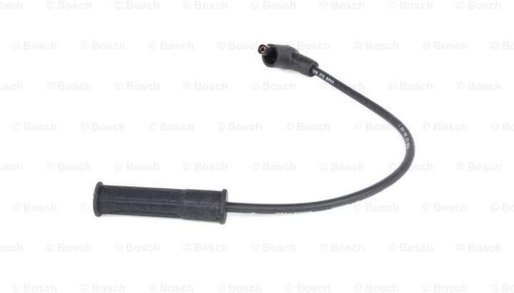 0 986 356 270 ¼ Tougher Ndleitung 4 Ndungskabel Zã Tougher 4 Ndkerzenkabel Zã ¼ Ndkabel