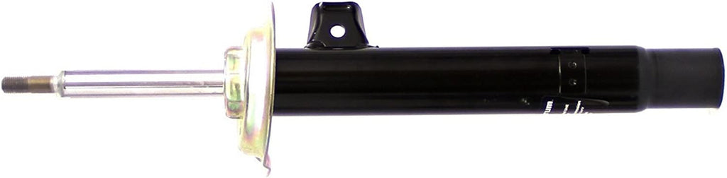 Oespectrum 71581 Suspension Strut