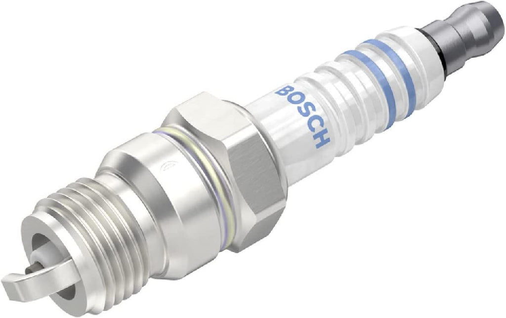0242219516 Spark Plug