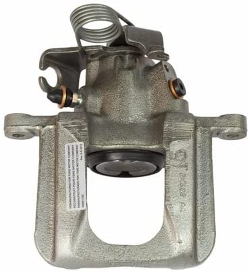 BRC-279-RM Caliper, 1 Pack
