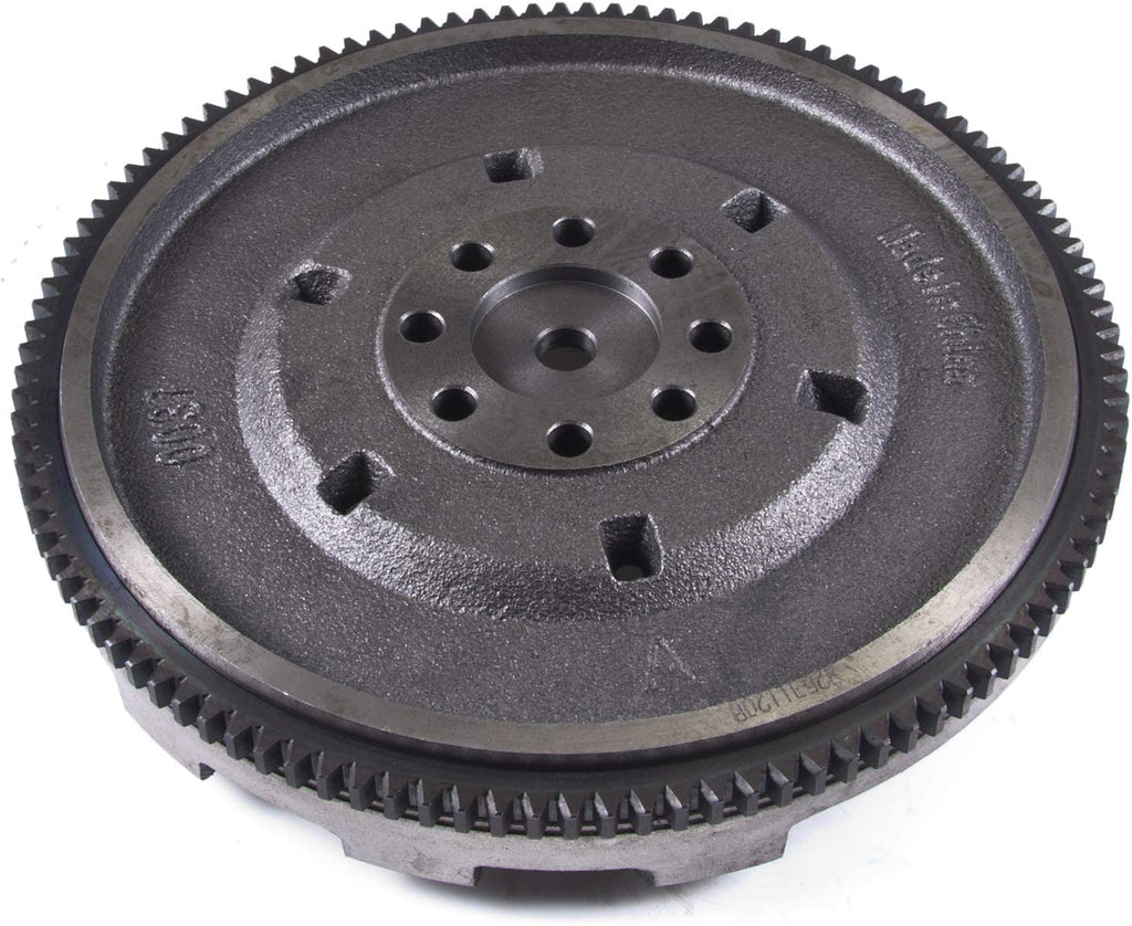 Schaeffler  LFW227 Flywheel, OEM Flywheel,  Repset Clutch Replacement Parts