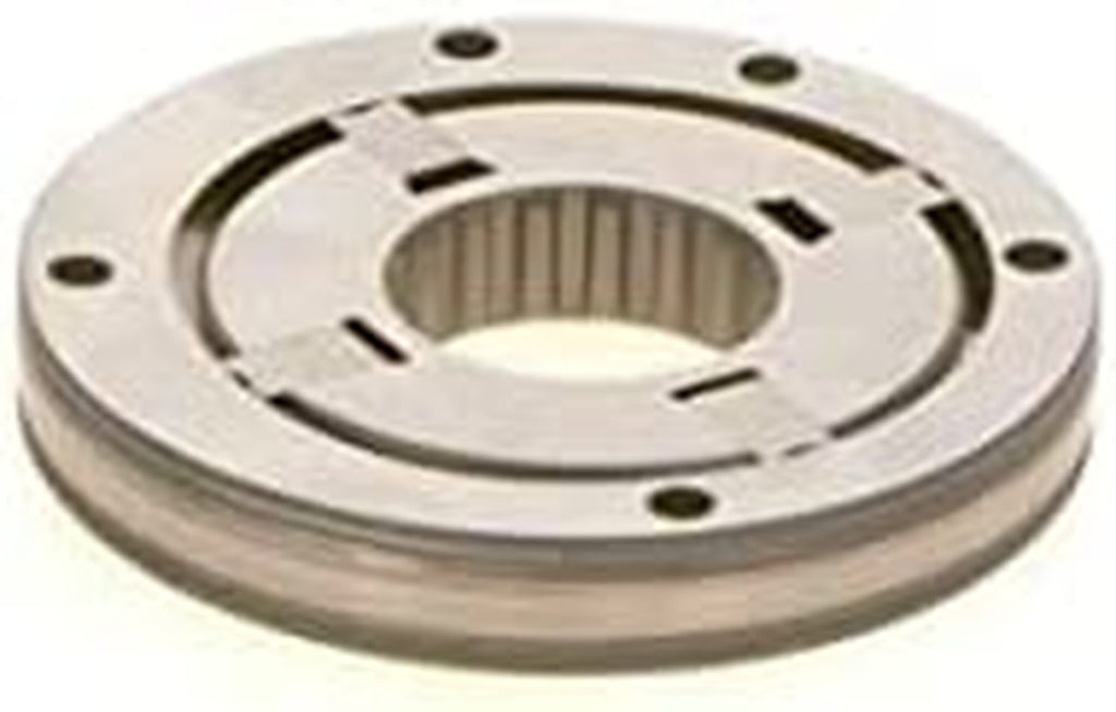 1467035027 Supply Pump