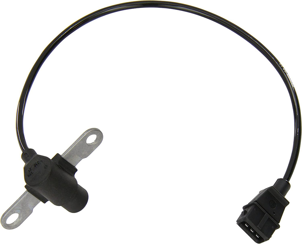 0281002175 Rot.-Speed Sensor