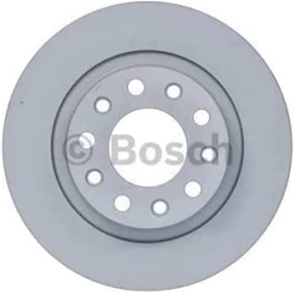 0 986 479 C41 Brake Disc