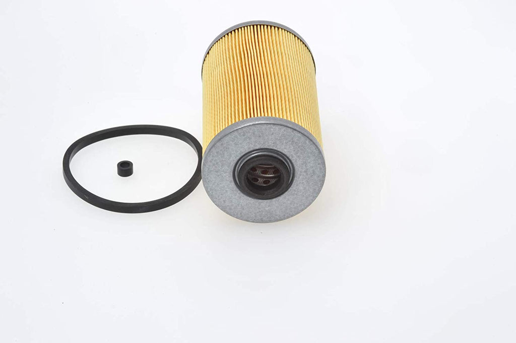 Bosch 1457431724 Fuel-Filter Element
