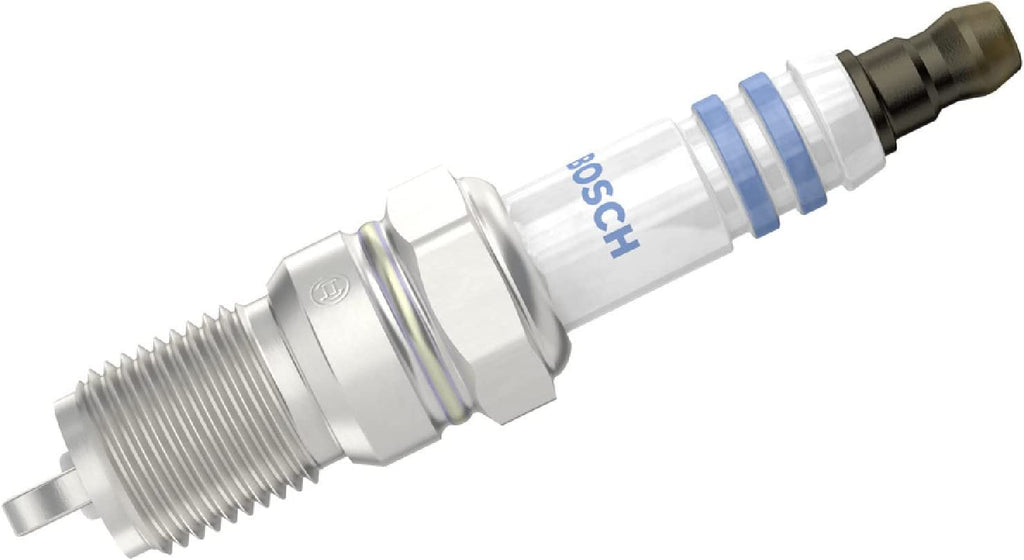 0242240620 Spark Plug