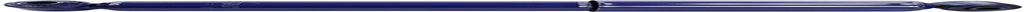 Monro-Matic plus 33195 Shock Absorber