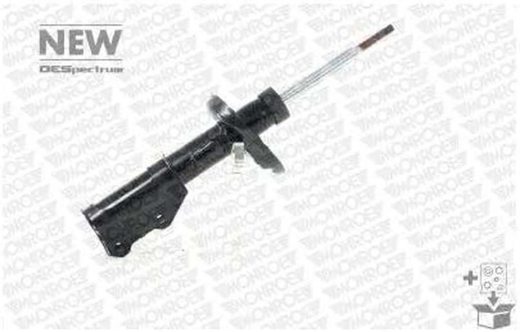Monroe 742166SP OESPECTRUM Shock Absorber (Suspension)