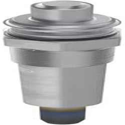 GLP016 - Glow Plug Duraterm - Carton Box - 1 Piece - for Diesel Engine Vehicles