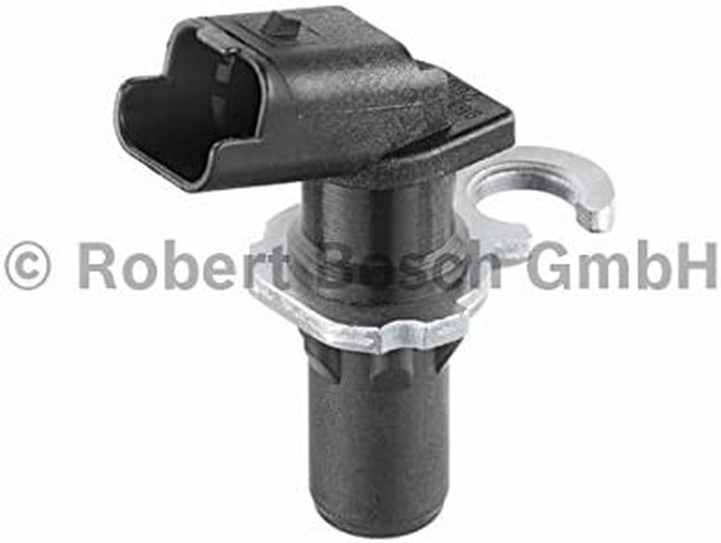 0986280414 Speed Sensor