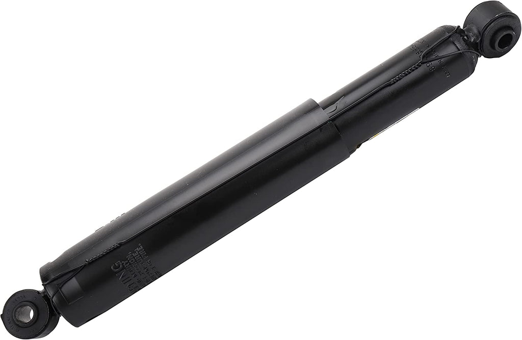 GM Original Equipment 560-251 Rear Shock Absorber