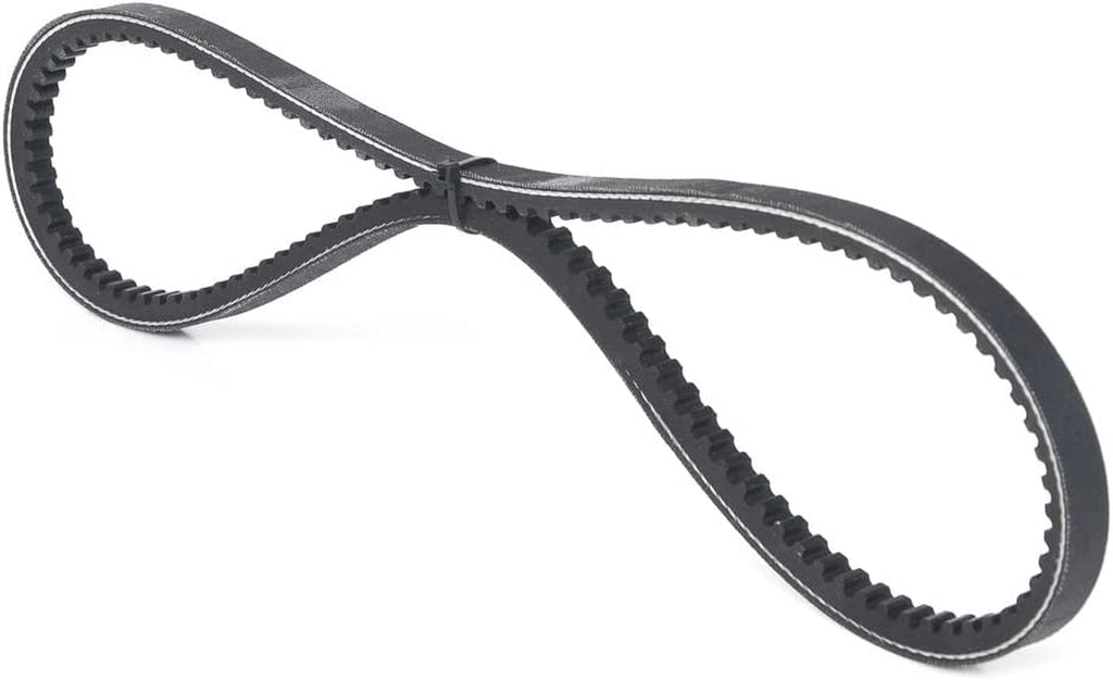 Bosch 3 397 033 374 Rubber Wiper Blade