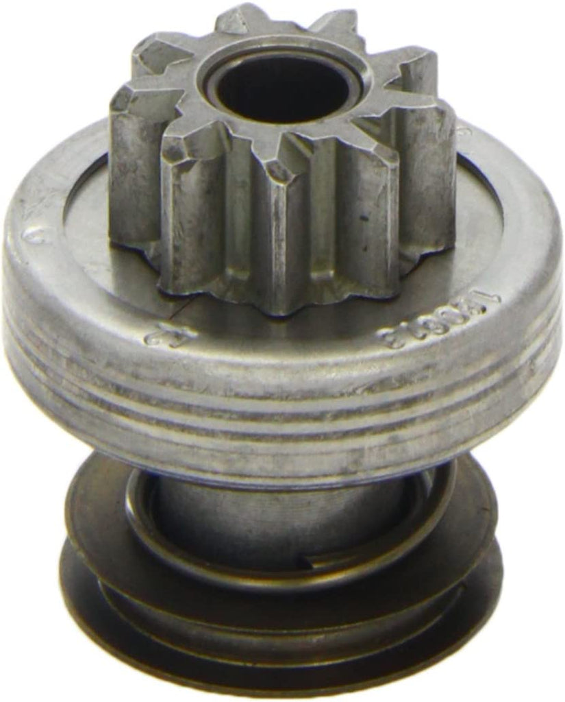 1006209808 Overrunning-Clutch Drive