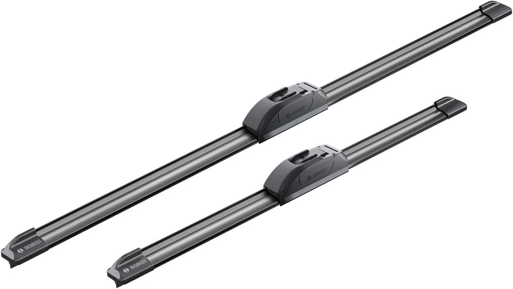 Bosch Wiper Blade Aerotwin AR989S, Length: 575Mm/400Mm – Set of Front Wiper Blades