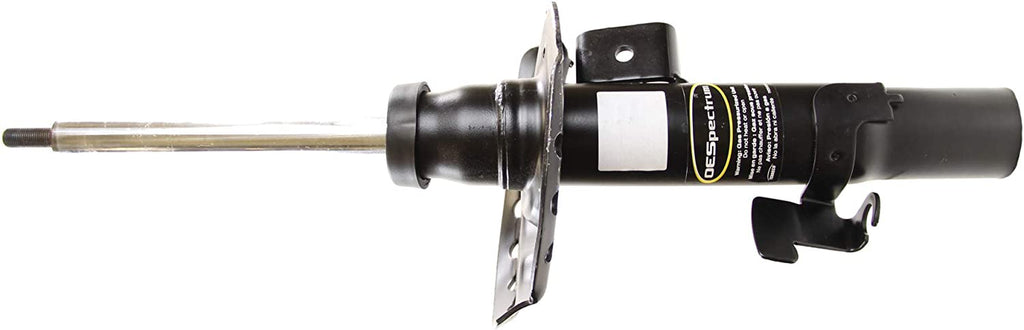73074 Monroe Oespectrum Strut Suspension Strut