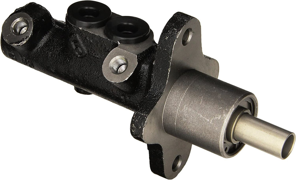 Centric 130.33411 Premium Brake Master Cyl