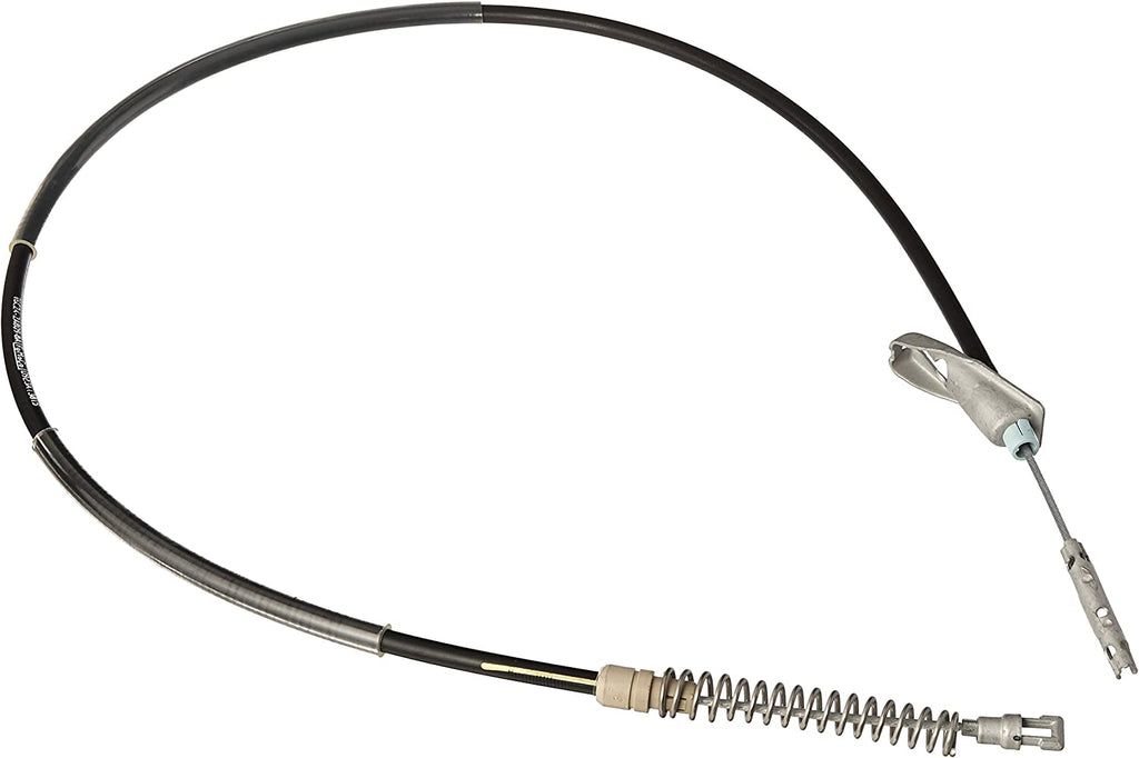 BRCA-28 Brake Cable