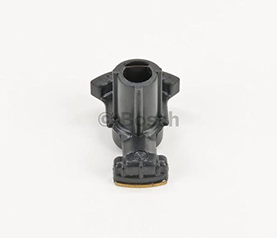 04168 Distributor Rotor