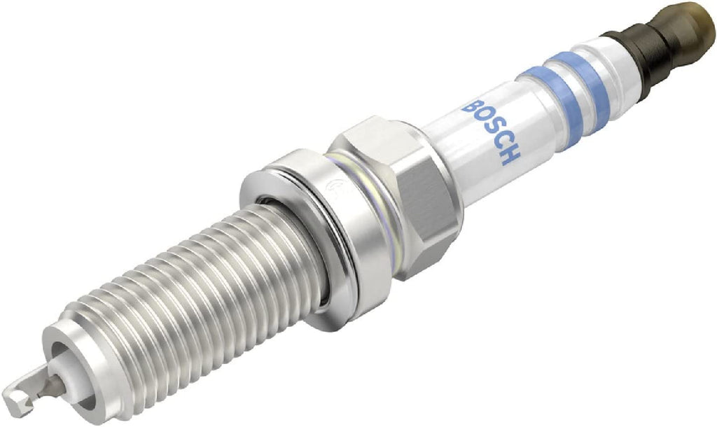 Spark Plug 1Pcs Fits DAIHATSU Charade LEXUS SUBARU TOYOTA 1.3-2.0L 2006-