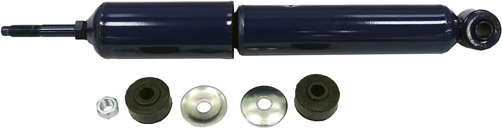 Monro-Matic plus 32392 Shock Absorber