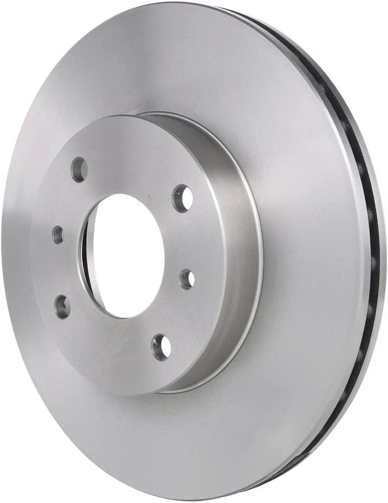 Brake Disc 280Mm 20Mm 68Mm Fits NISSAN 200 Almera Primera Pulsar Sentra 1988-