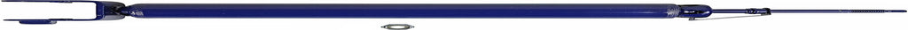 Monroe Shocks & Struts Monro-Matic plus 33224 Shock Absorber