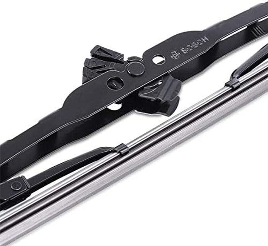 3 397 004 668 Wiper Blade