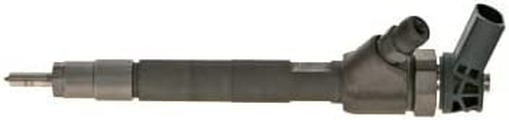 0 445 110 573 Fuel Injector Nozzle