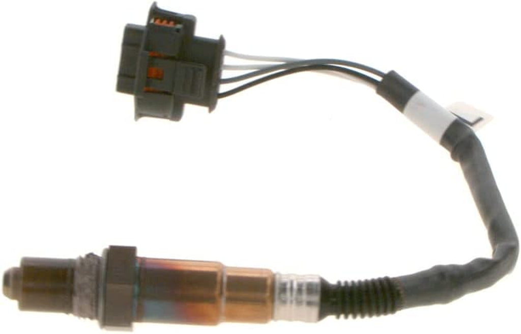 0258006172 Oxygen Sensor