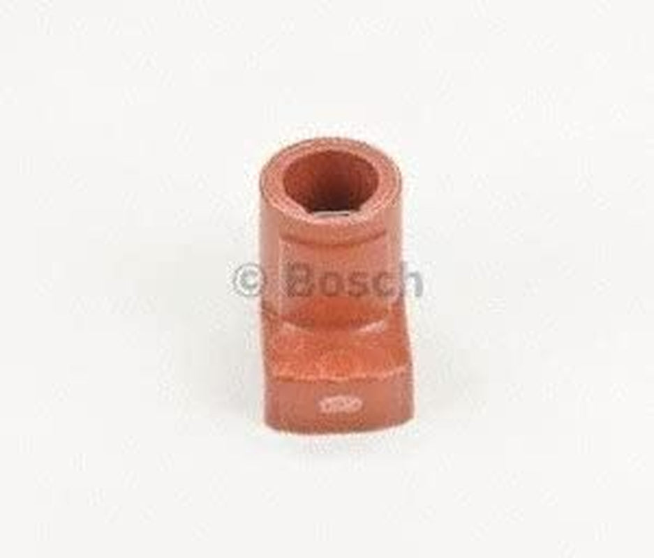04004 Distributor Rotor