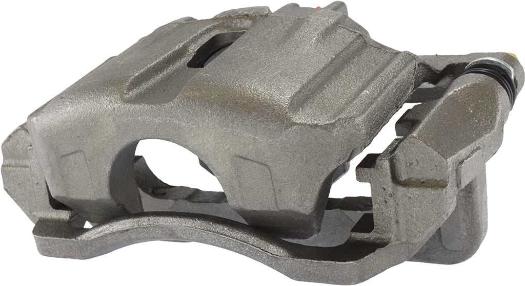 141.40119 Brake Caliper