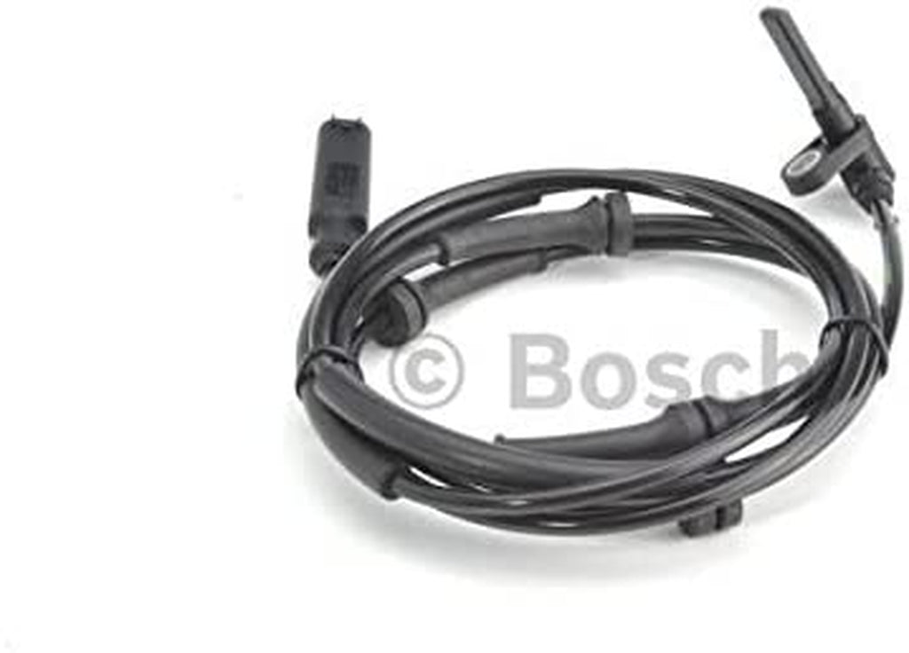 0265007487 Wheel-Speed Sensor