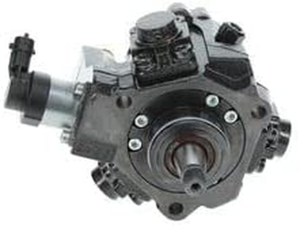 0 445 010 399 Fuel Injection Pump