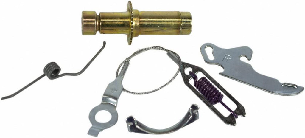 Drum Brake Self Adjuster Repair Kit BRAK-2599
