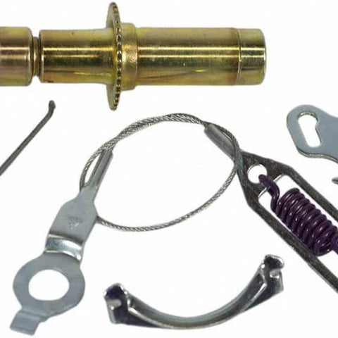 Drum Brake Self Adjuster Repair Kit BRAK-2599