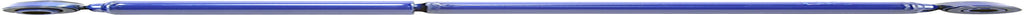 Monro-Matic plus 32373 Shock Absorber