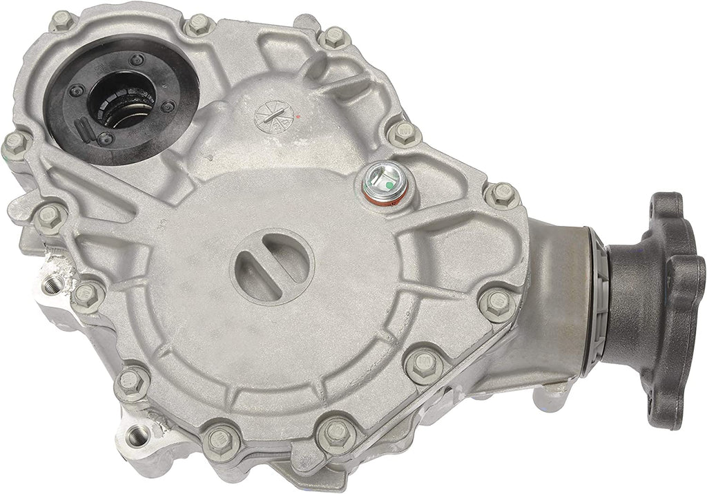 Dorman 600-235 Power Take off (PTO) Assembly for Select Ford/Lincoln/Mercury Models