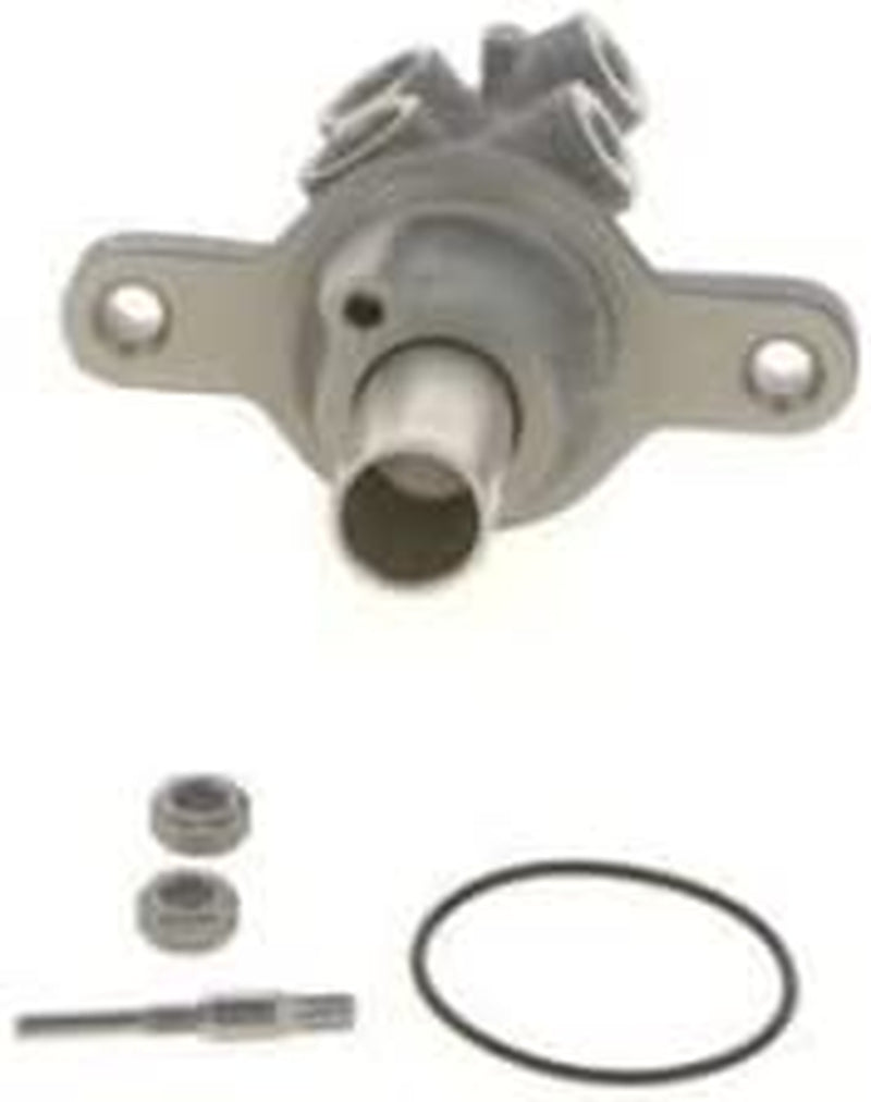 0 204 705 421 Brake Master Cylinder