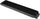 Dorman 918-979 Automatic Transmission Oil Cooler Compatible with Select Ford/Lincoln Models
