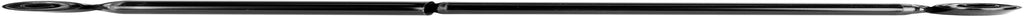 Oespectrum 37281 Shock Absorber
