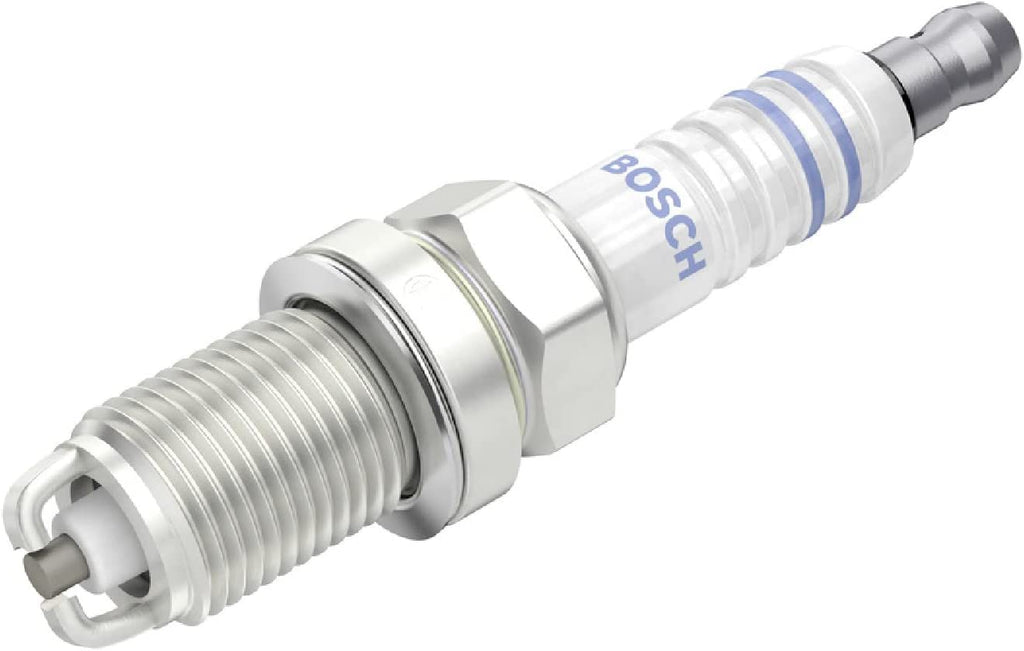 0242240648 Spark Plug