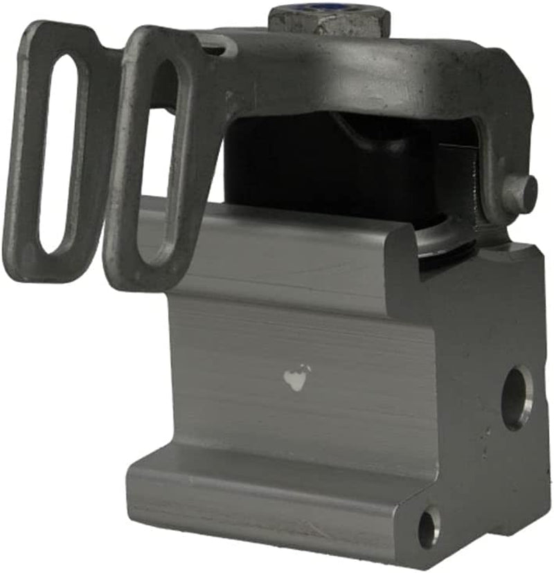 0 204 031 682 Brake Power Regulator