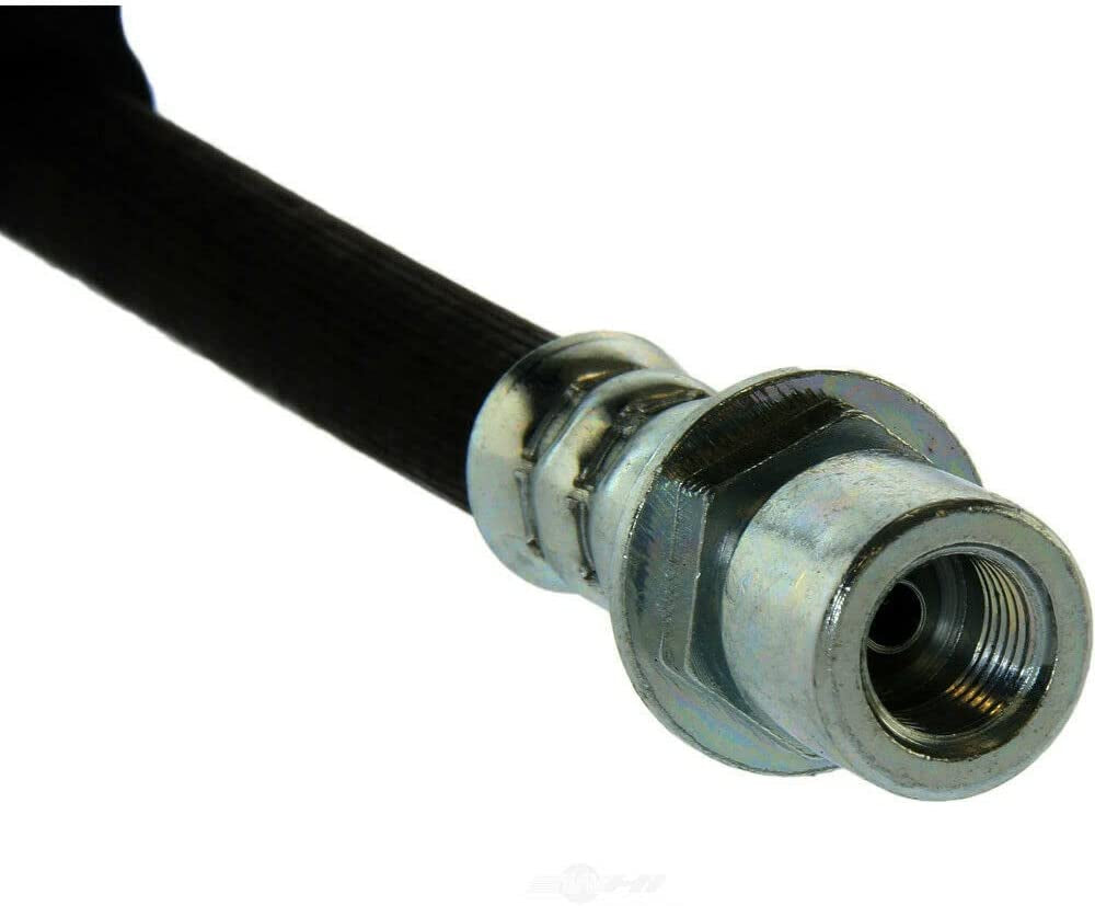 (150.65225) Brake Hose