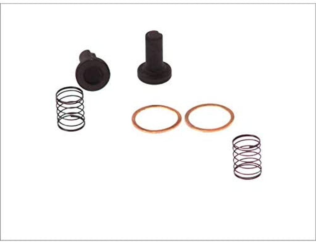 2447010011 Parts Set