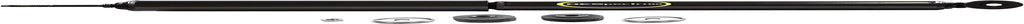 Oespectrum 5794 Shock Absorber